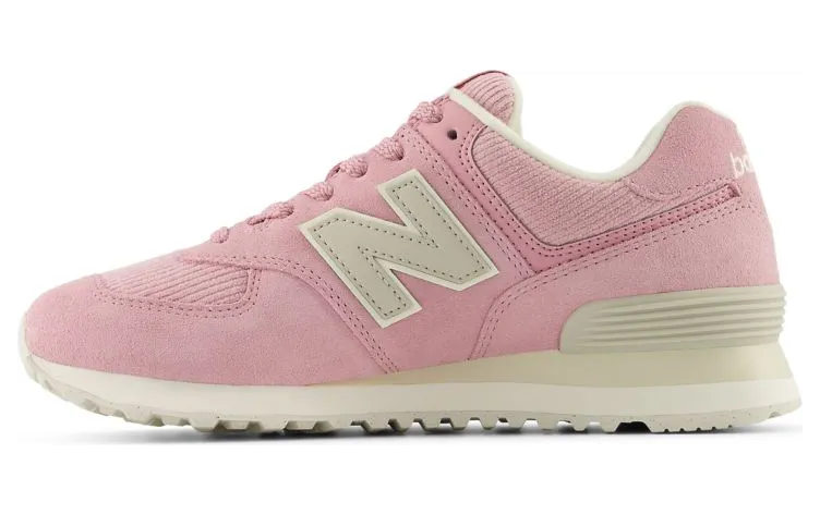 new-balance-574 WL574CSP