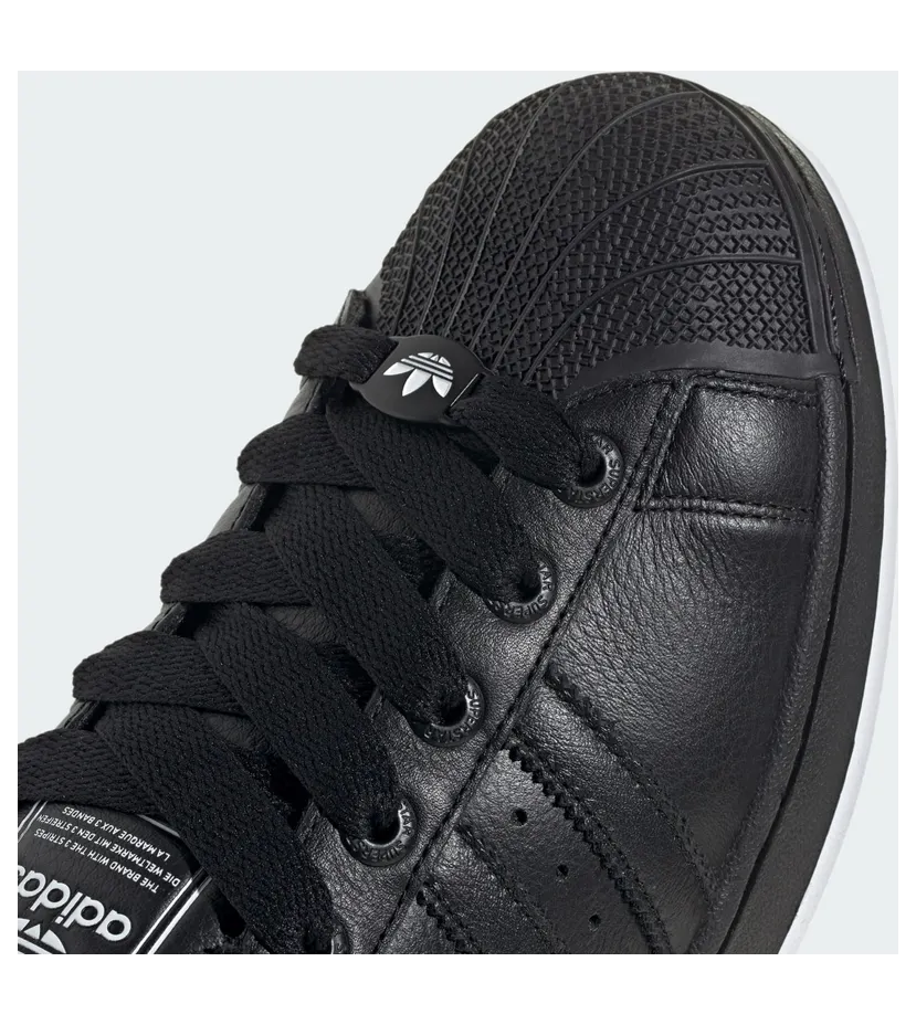 adidas-superstar JR0029
