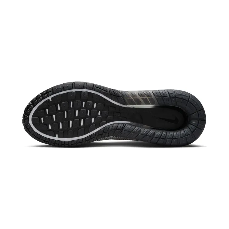 nike-air-max FZ5307-103