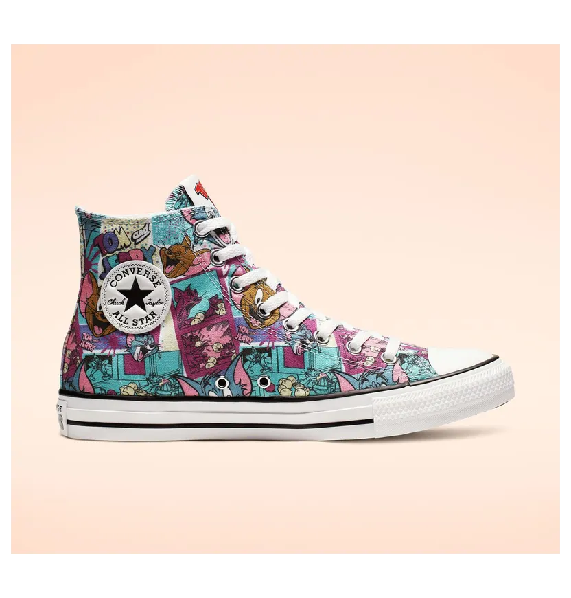 converse-chuck-taylor-all-star 165735C