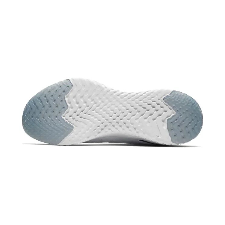 nike-epic AQ0067-100