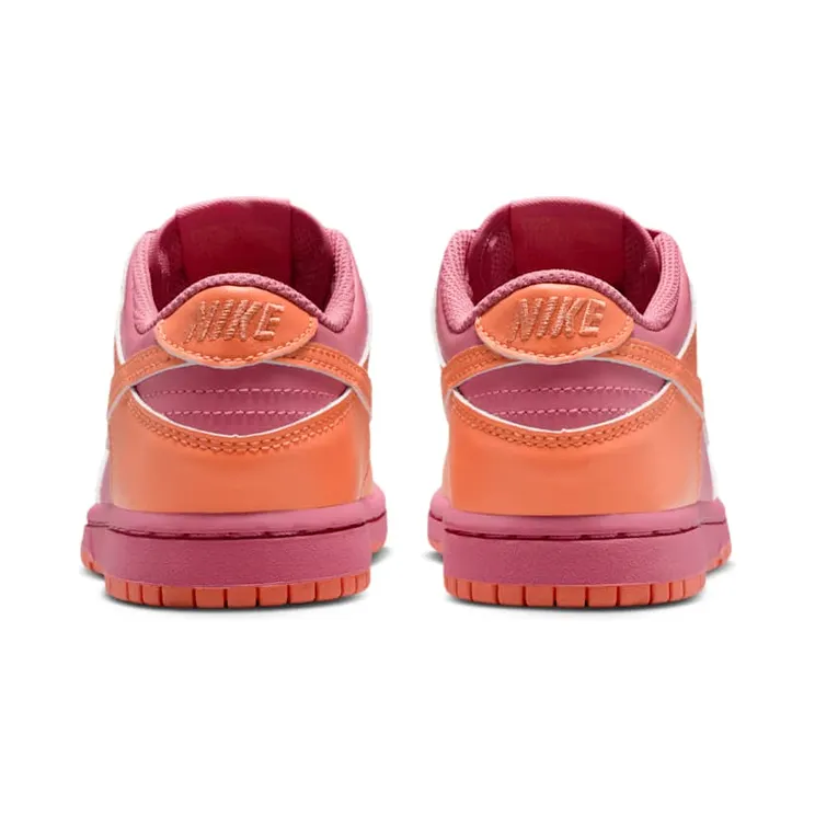 nike-dunk IU7765-604