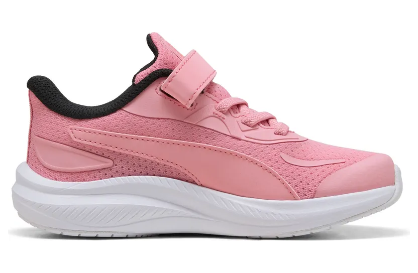 puma-skyrocket 312414_06