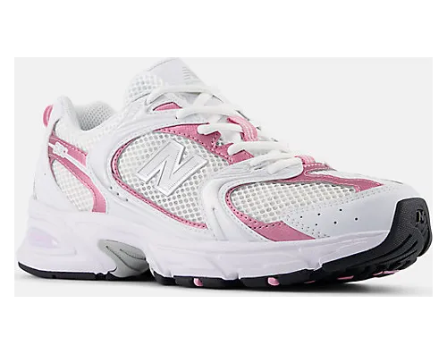 new-balance-530 MR530PK