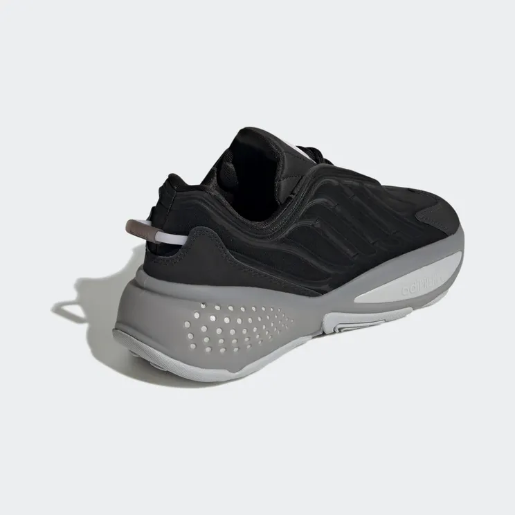 adidas-ozrah GW8236