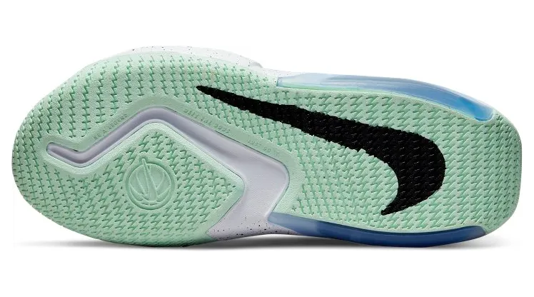 nike-air-zoom DC5216-003