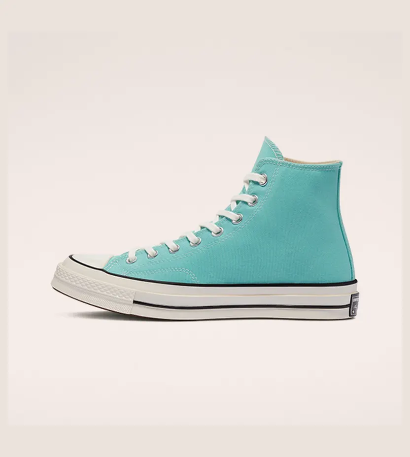 converse-chuck-taylor-all-star 171955C