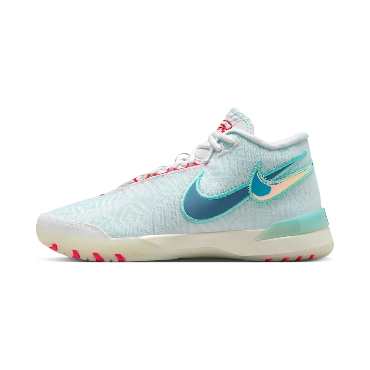 nike-lebron HF0712-101