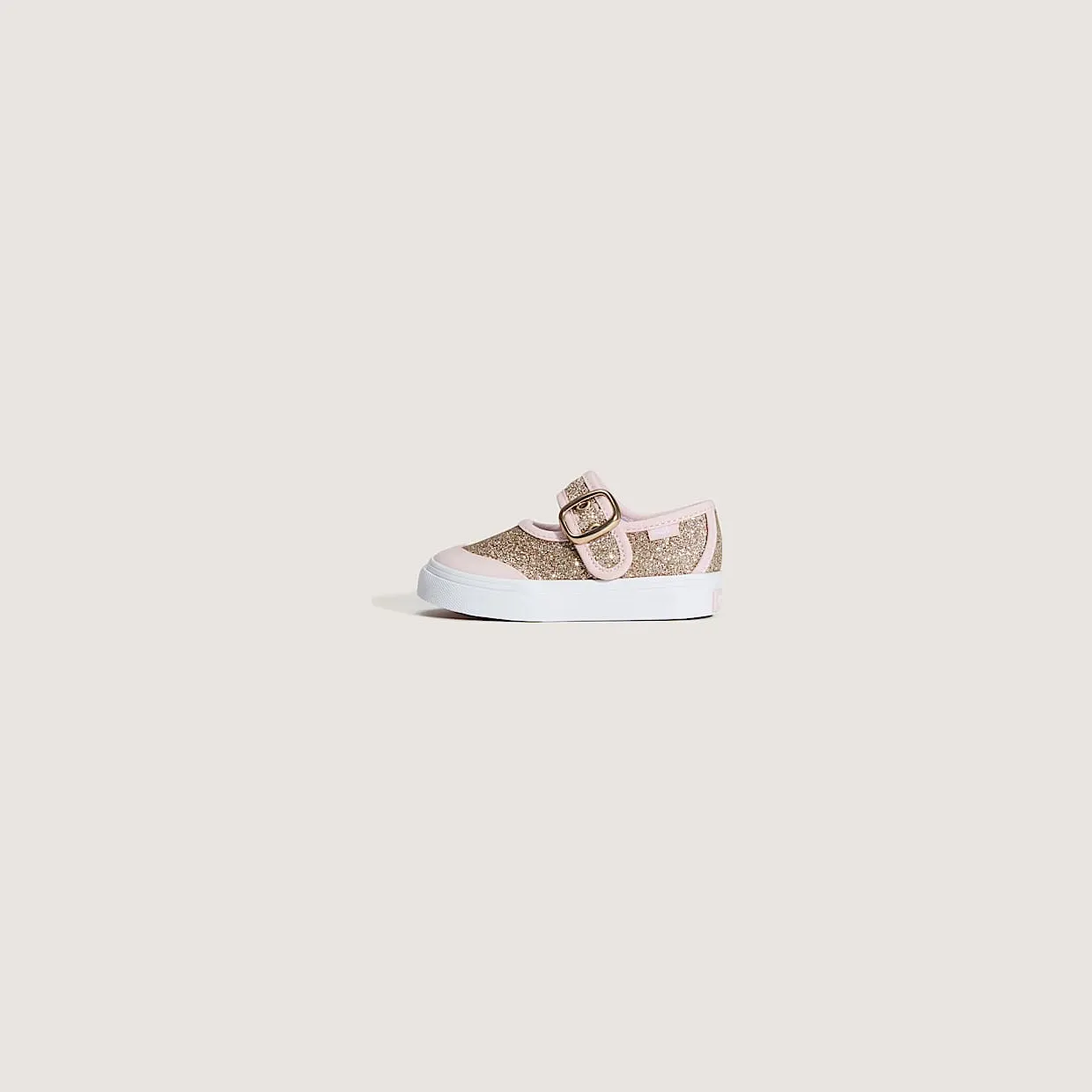 vans-sneaker VN000CRYHNT