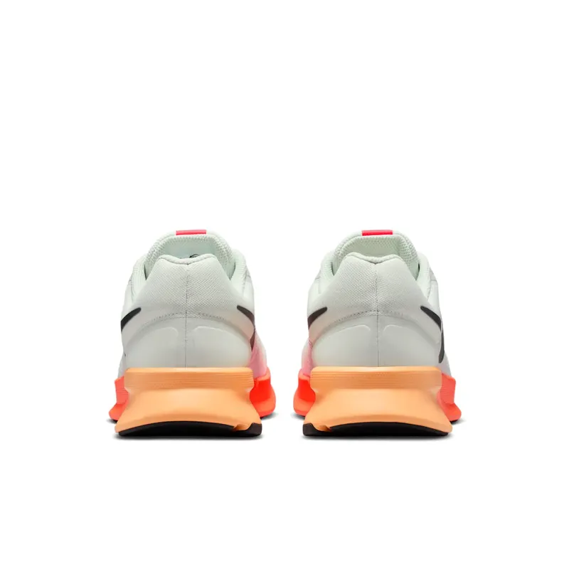 Nike Run Swift 3 Spruce Aura Bright Crimson (DR2695-017)