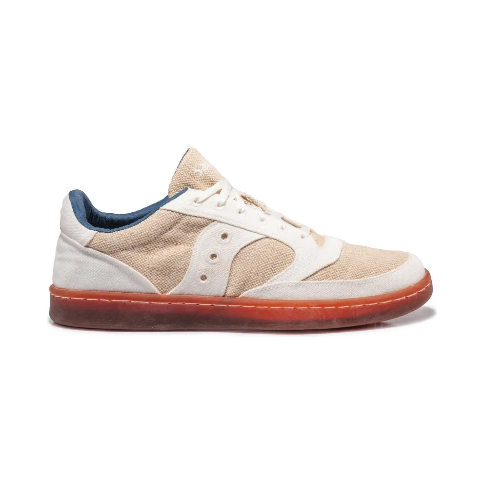 Saucony Jazz Court RFG (S70562-1)