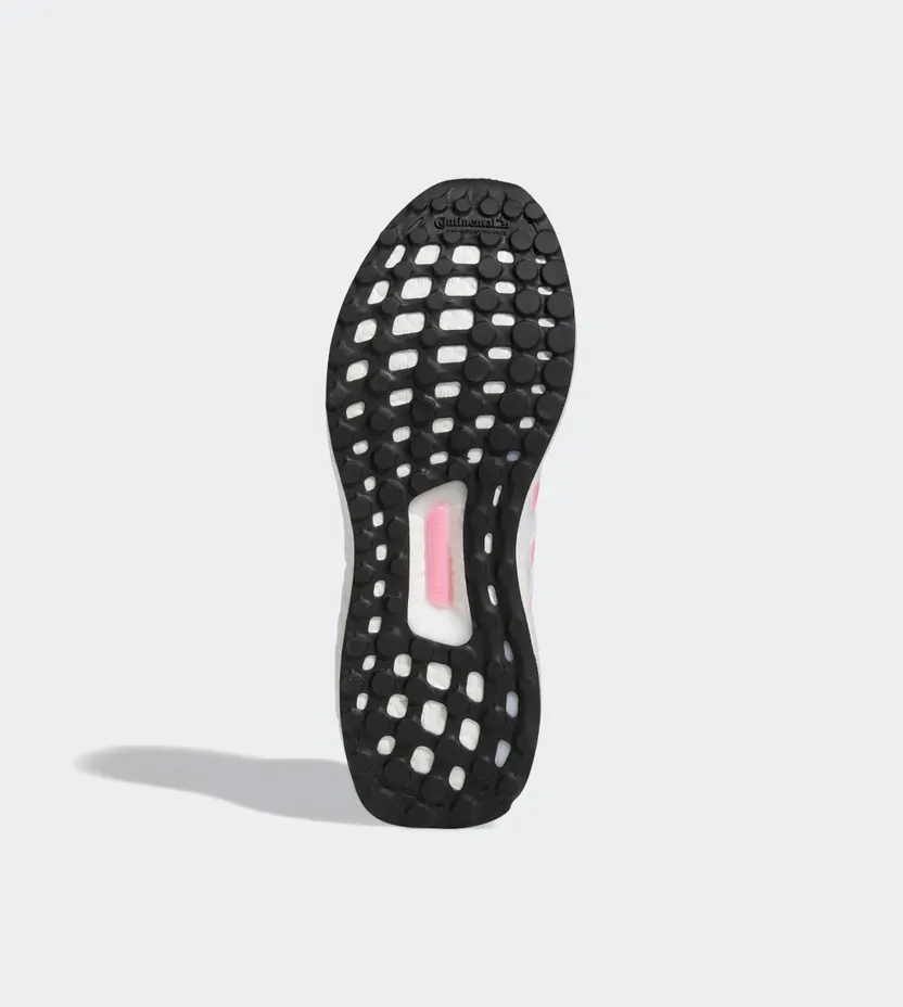 adidas-ultraboost HP2479