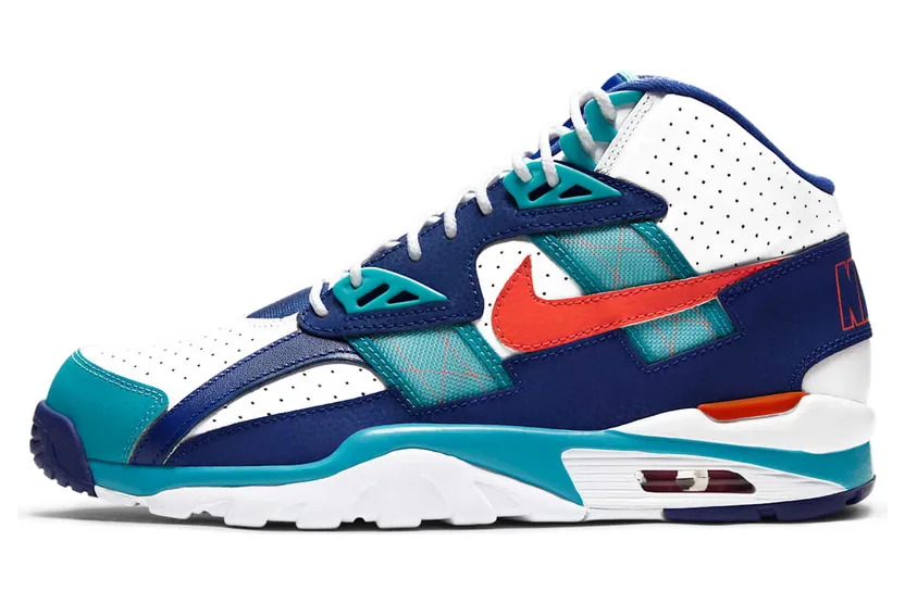 nike-air-trainer CW6023-401