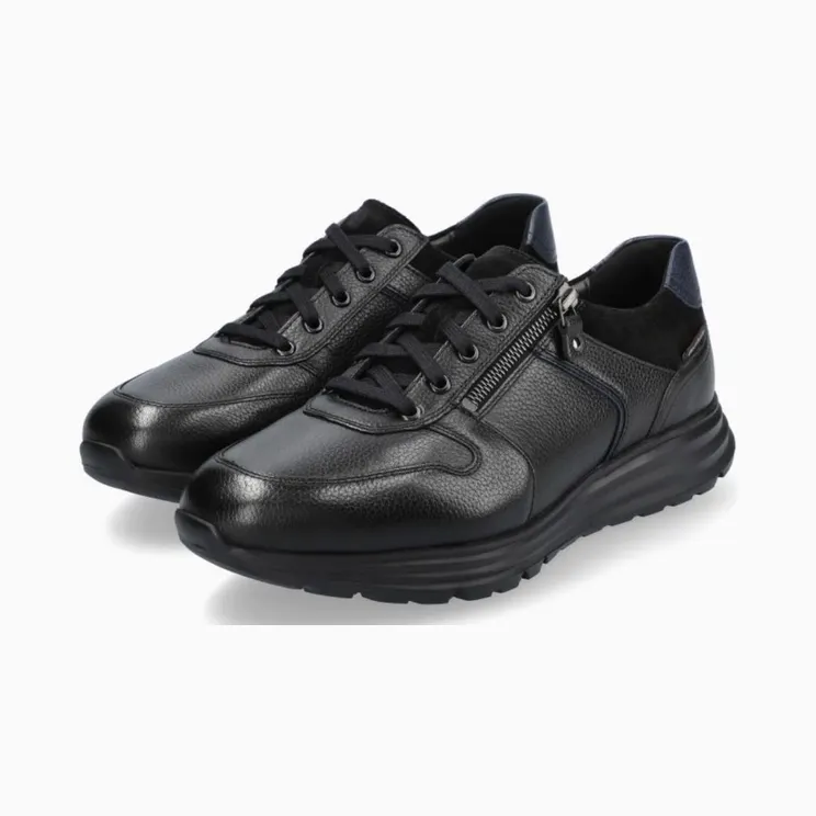 Mephisto Black (BRAYAN2740065)
