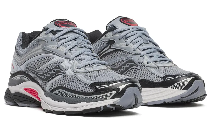 saucony-progrid-omni S70999-7