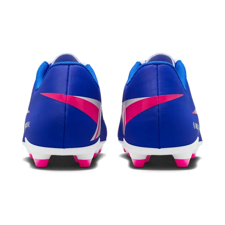 nike-mercurial FQ8441-446