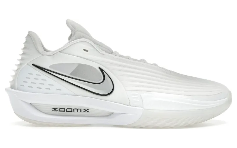 Nike Air Zoom GT Cut 3 Turbo HV9919-101