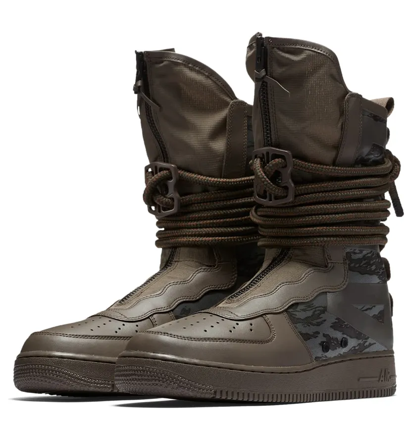 nike-sf-af-1 AA1128-203