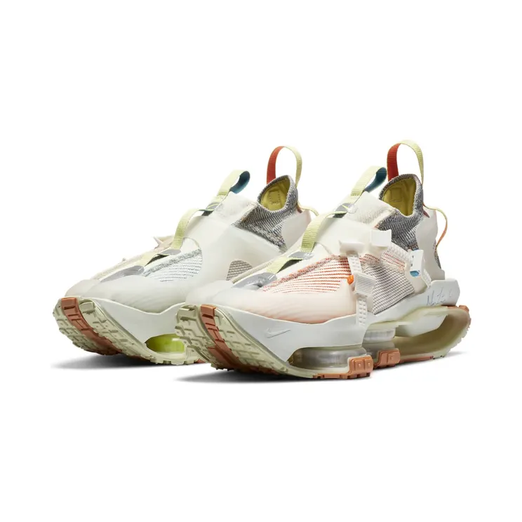 nike-zoom CI0983-100