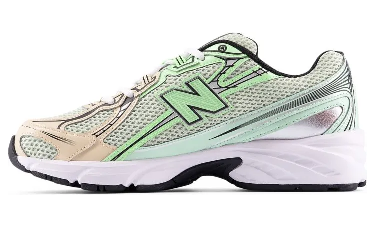 new-balance-740 U740YC2