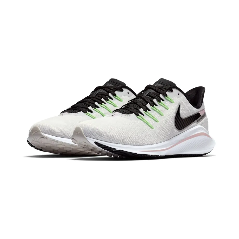 Nike Air Zoom Vomero 14 Vast Grey (AH7858-002)