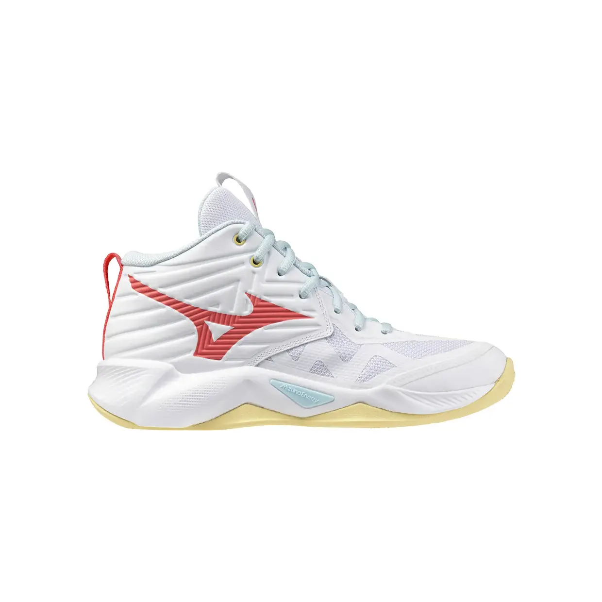 mizuno-wave V1GC254535