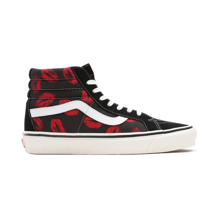vans-anaheim-factory VN0A38GF45T