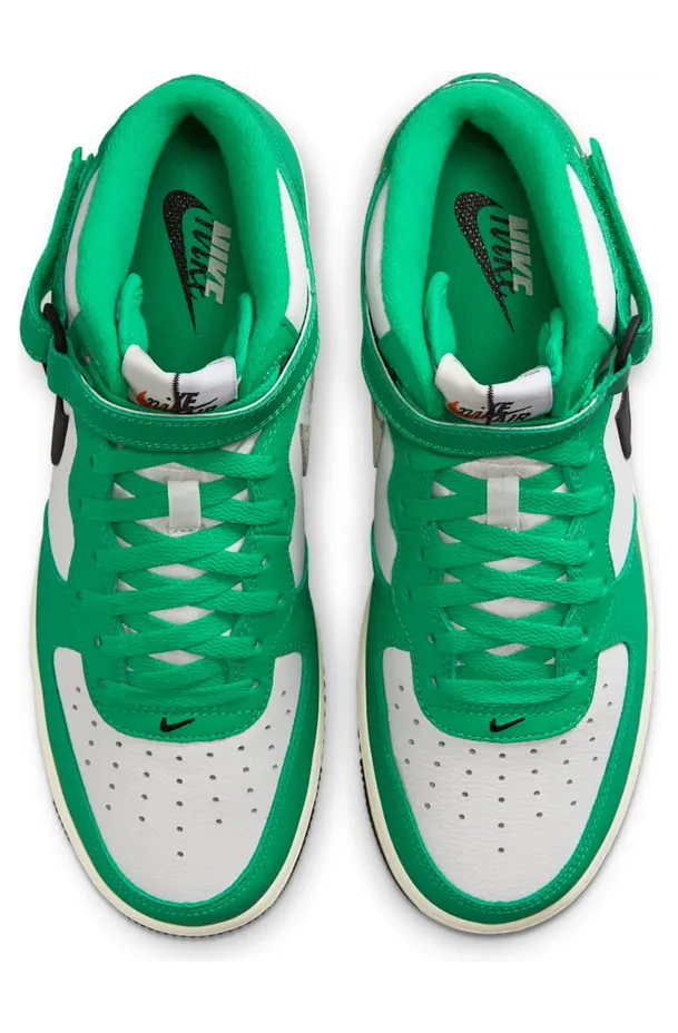 nike-air-force DZ2554-100