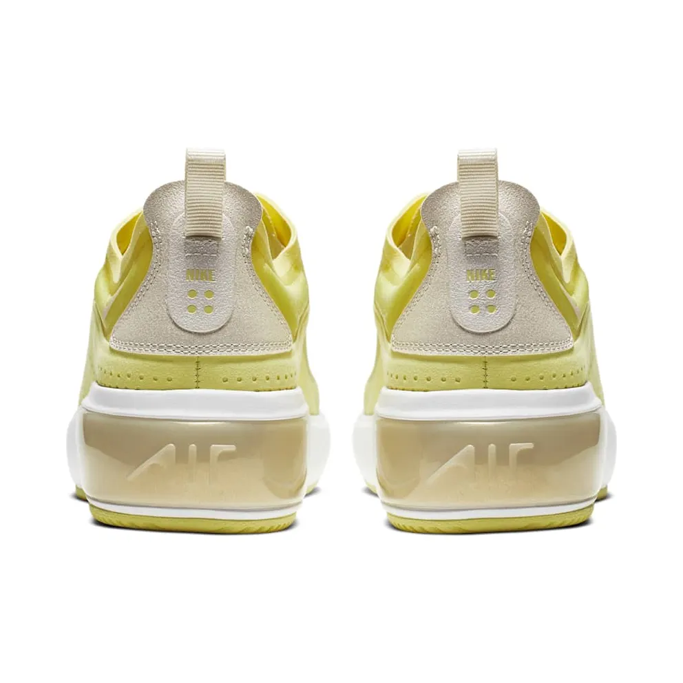 Nike Air Max Dia Luxury Luminous Green (CI1214-302)