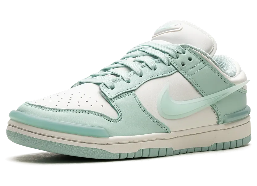 nike-dunk DZ2794-101