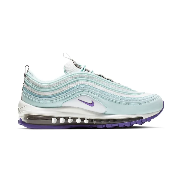 nike-air-max 921733-303