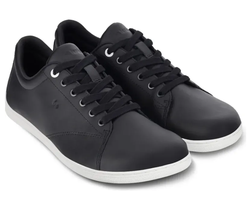 Be Lenka Core Barefoot Schoenen 51340048