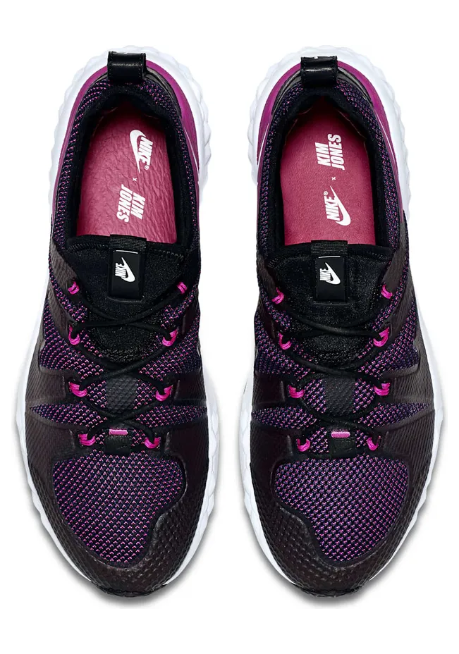 nike-air-zoom 878223-610