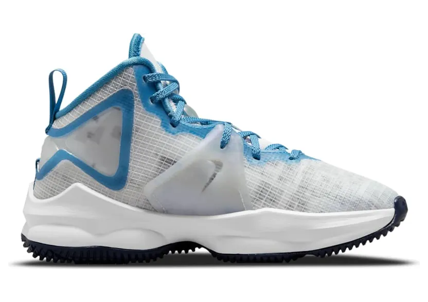 nike-lebron-19 DD0421-100