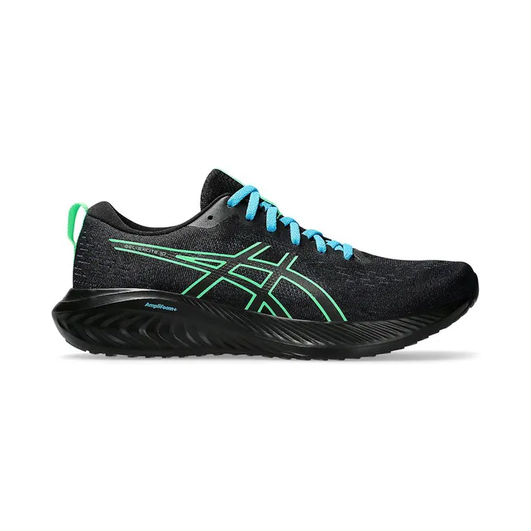 asics-gel-excite-2 1011B600-009