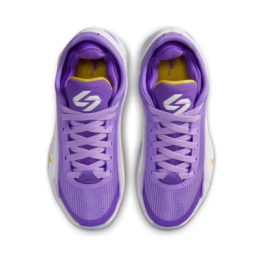 Jordan Luka 5 Lakers (IM5166-101)