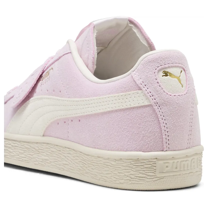 puma-suede 405341_04