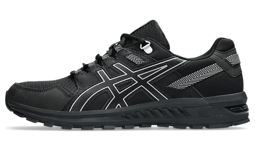 Asics Gel-Citrek 1201A759-008