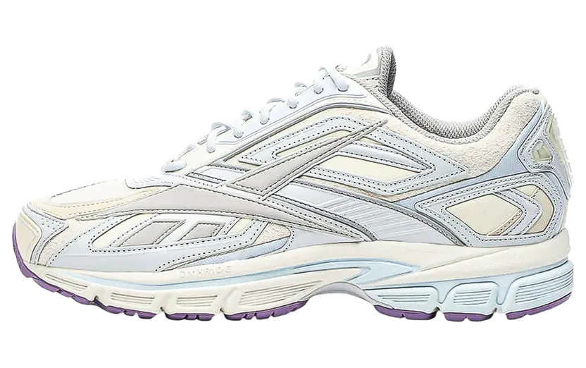 Reebok Premier Road Ultra “Moon New Grey” (100261-767)