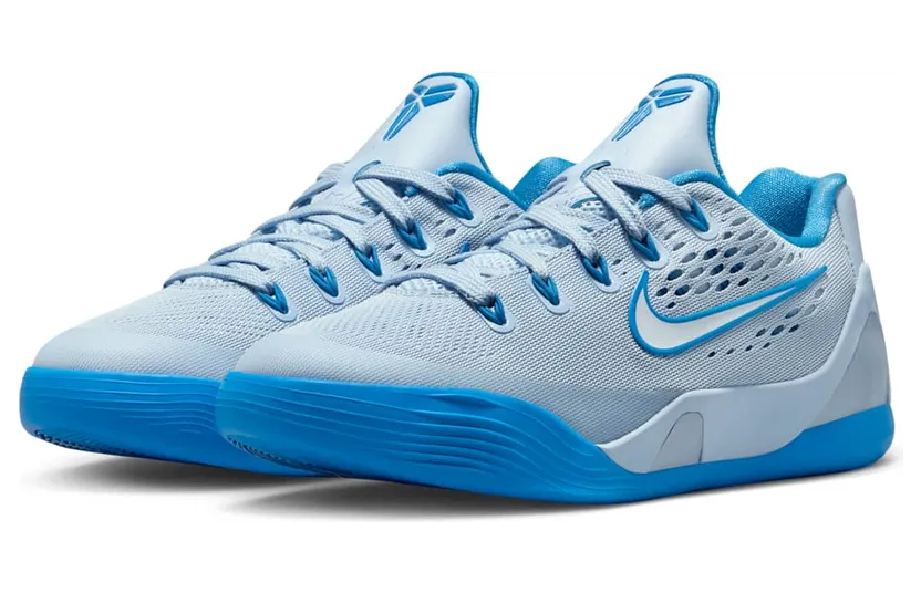 nike-kobe IM6642-400
