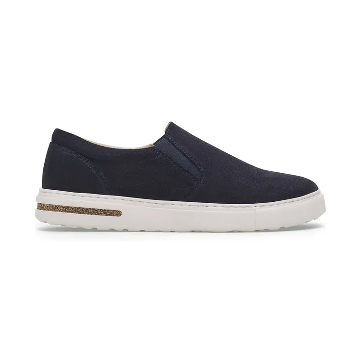 birkenstock-sneaker 1028569