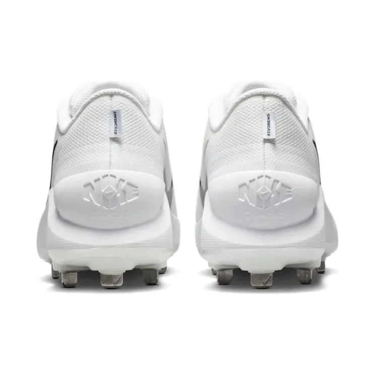 nike-air-zoom II7347-100