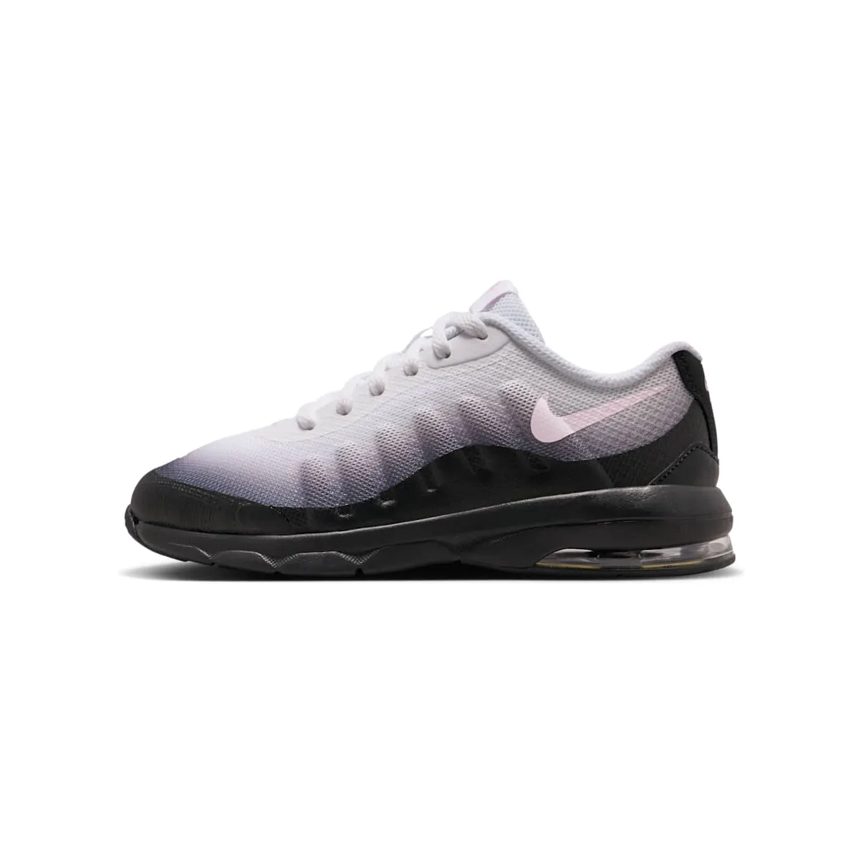 nike-air-max 749573-018