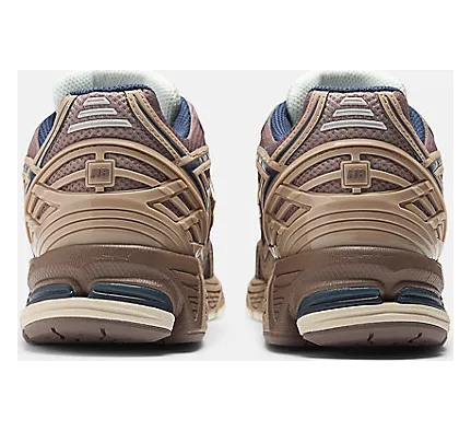 new-balance-1906 U1906REN