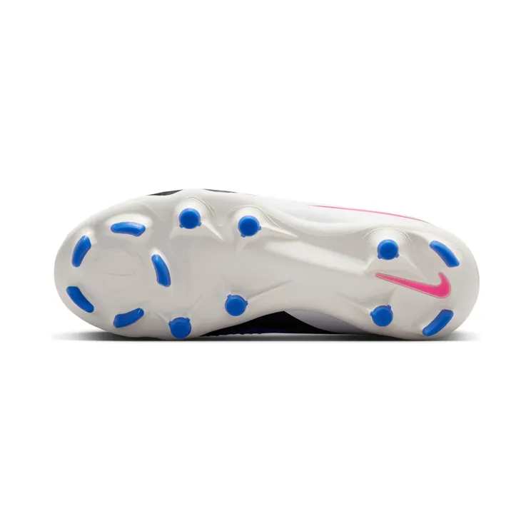 nike-phantom HM9203-446