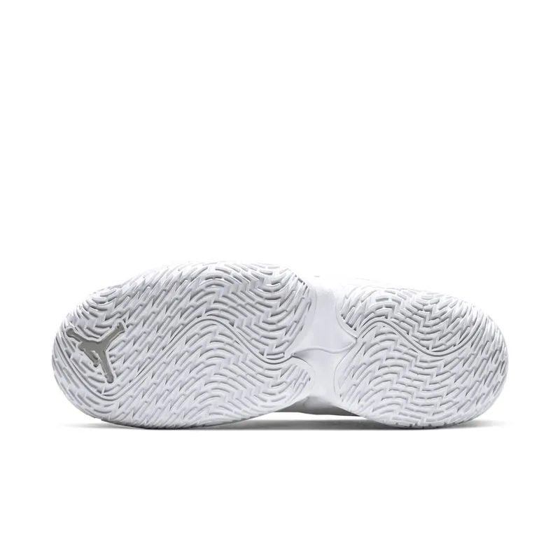 Jordan Westbrook One Take White (CJ0780-100)