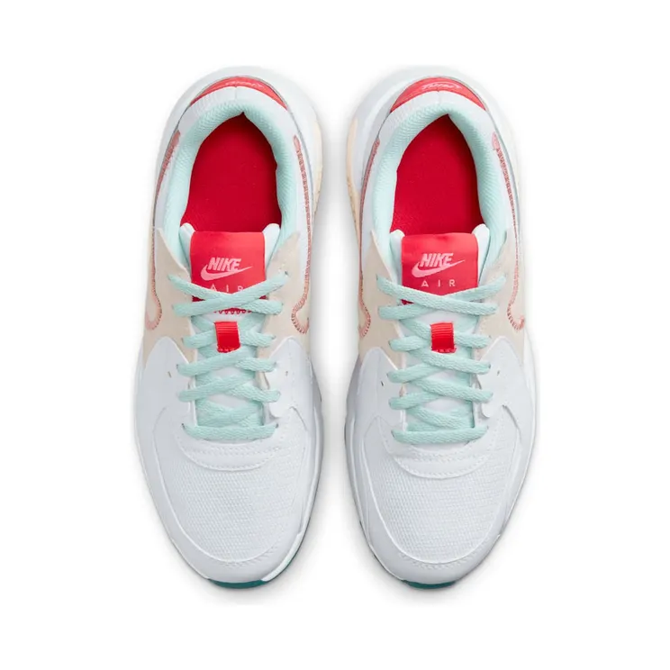 nike-air-max FB3058-102