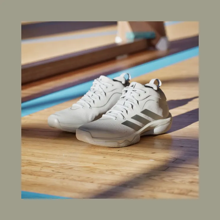 adidas-crazy KJ1279