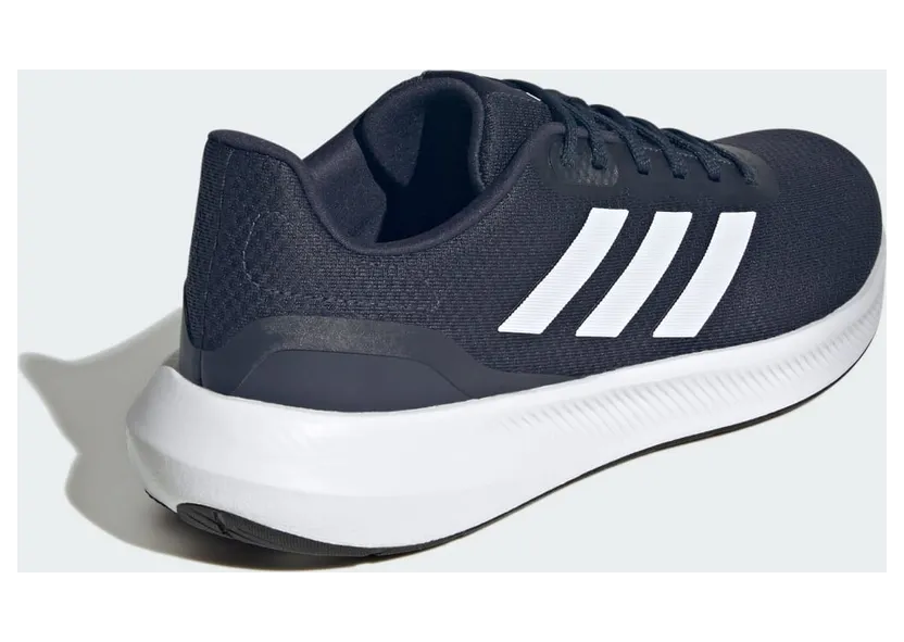 adidas-runfalcon ID2286