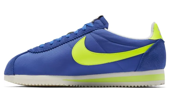 nike-cortez 844855-470